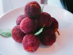 -荣轩(新荣记环球金融中心店)