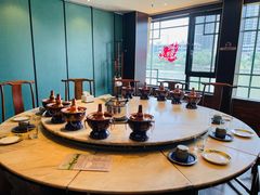 -南门涮肉(通州店)