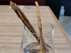 -必胜客(北苑路店)