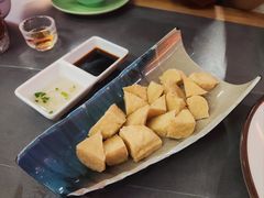 -潮界(大学路店)
