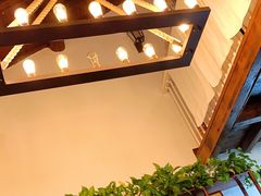 -铭洋专业采耳(田子坊店)