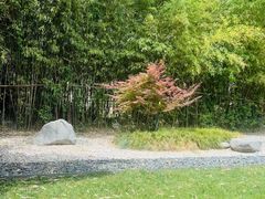 -西安凯悦酒店·湖畔中餐厅