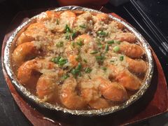 -苏浙徽·江南荟·本味融合菜(相城方圆里店)