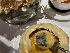 -Le Bistrot de Racine