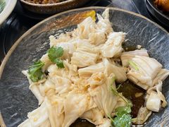 -猪腰一家·地道佛山菜(里水店)