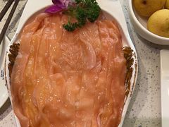 -大龙燚火锅