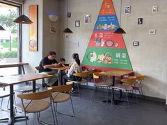 -真功夫(华凯广场店)