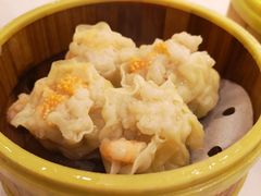-广州酒家(文昌总店)