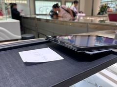 -周大福(沙田新城市广场店)