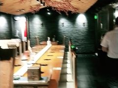 -呷哺呷哺(王府井喜悦店)