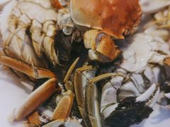-鑫海汇海鲜烤肉自助(北国商城店)