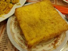 android_upload_pic-金华冰厅