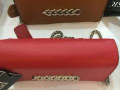 -百联临沂购物中心(临沂路店)