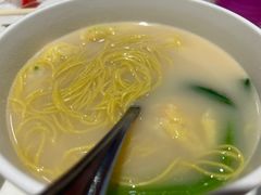 -金鼎轩(亚运村店)