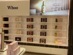 -国药中服免税(北京坊店)