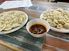 -康道天地(达邦协作广场店)