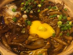 老鼠粉-金莲记(茨厂街店)