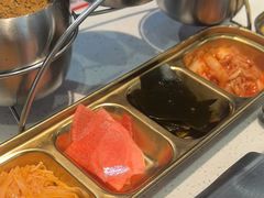 -郭记烤肉创始店(民丰大街店)