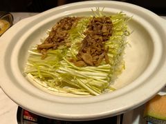 -曹家小菜(胜太路店)