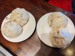 -姚记炒肝店(簋街店)