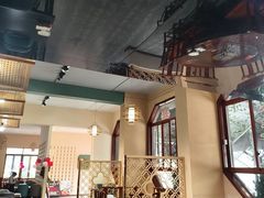 -云山灶.现炒云南菜(云大店)