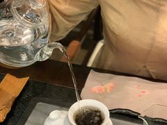-潮隐·东园现代潮菜