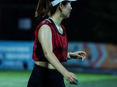 -OneFit健身(汇锦城店)