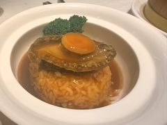 -香港狮子山下·明星粤菜餐厅(北苑店)