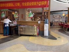 -外婆味道·云南菜大当家(弥勒店)