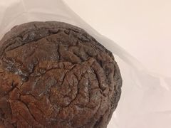 -奈雪的茶(花城汇中区PRO店)