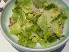 -醉辉皇(桃源π商业广场店)