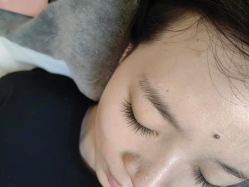 -MB·nail美甲美睫