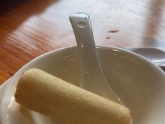 -大门水乡·顺德菜