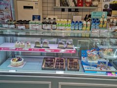 -金凤成祥(通州东关店)