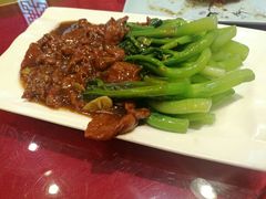 -致美楼(前门店)