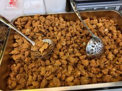 -乔波食品(杜桥中心菜场店)