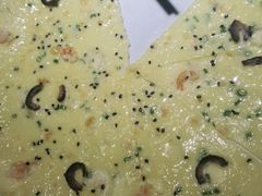 -吕氏疙瘩汤·私家菜馆(慈云寺店)