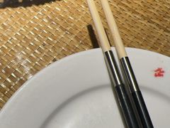 -渝信川菜 · 川味家常菜(长安店)