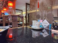 -徽镇小厨·经典徽菜(十里河店)
