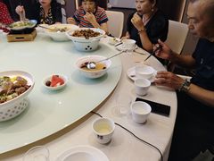 -蜀厨小匠·民间川菜(犀浦店)