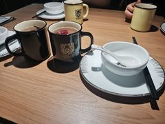 -太二酸菜鱼(沈阳万象城店)
