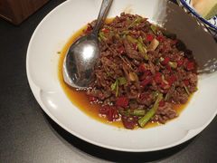 -忆江南·临江鱼馆