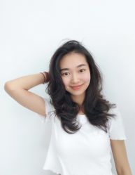 -YESIDO椰岛造型