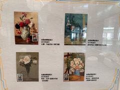 -重庆小面(贵友大厦店)