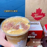 火爆全球的北美咖啡！终于在武汉喝到了！