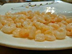 -北门饭店(三香路店)