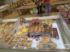 -小嘟来烘焙店