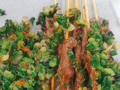 -靓虾二哥·龙虾馆(大塘总店)
