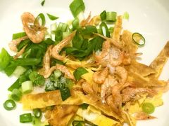 -老半斋(福州路店)