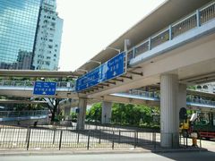 android_upload_pic-深井陈记烧鹅酒家(新填地街店)